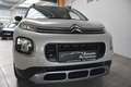 Citroen C3 Aircross Shine Navi Klima HeadUp Appcon PDC Beige - thumbnail 1