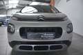Citroen C3 Aircross Shine Navi Klima HeadUp Appcon PDC Beige - thumbnail 9