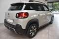 Citroen C3 Aircross Shine Navi Klima HeadUp Appcon PDC Beige - thumbnail 3