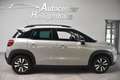Citroen C3 Aircross Shine Navi Klima HeadUp Appcon PDC Beige - thumbnail 2