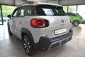 Citroen C3 Aircross Shine Navi Klima HeadUp Appcon PDC Beige - thumbnail 6