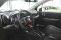 Citroen C3 Aircross Shine Navi Klima HeadUp Appcon PDC Beige - thumbnail 14