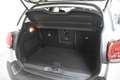 Citroen C3 Aircross Shine Navi Klima HeadUp Appcon PDC Beige - thumbnail 5