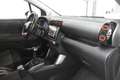 Citroen C3 Aircross Shine Navi Klima HeadUp Appcon PDC Beige - thumbnail 13