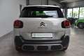 Citroen C3 Aircross Shine Navi Klima HeadUp Appcon PDC Beige - thumbnail 4