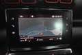 Citroen C3 Aircross Shine Navi Klima HeadUp Appcon PDC Beige - thumbnail 20