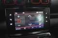 Citroen C3 Aircross Shine Navi Klima HeadUp Appcon PDC Beige - thumbnail 19
