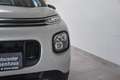 Citroen C3 Aircross Shine Navi Klima HeadUp Appcon PDC Beige - thumbnail 10