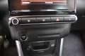 Citroen C3 Aircross Shine Navi Klima HeadUp Appcon PDC Beige - thumbnail 22
