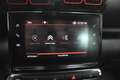 Citroen C3 Aircross Shine Navi Klima HeadUp Appcon PDC Beige - thumbnail 21