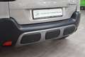 Citroen C3 Aircross Shine Navi Klima HeadUp Appcon PDC Beige - thumbnail 7