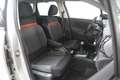 Citroen C3 Aircross Shine Navi Klima HeadUp Appcon PDC Beige - thumbnail 11