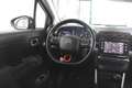 Citroen C3 Aircross Shine Navi Klima HeadUp Appcon PDC Beige - thumbnail 16