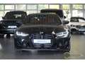 BMW M4 Competition xD Carbon HK HUD Park+ Memo Laser Black - thumbnail 3