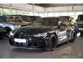 BMW M4 Competition xD Carbon HK HUD Park+ Memo Laser Black - thumbnail 2