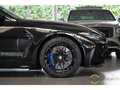 BMW M4 Competition xD Carbon HK HUD Park+ Memo Laser Black - thumbnail 5