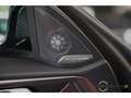 BMW M4 Competition xD Carbon HK HUD Park+ Memo Laser Black - thumbnail 6