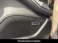 Porsche Taycan 4S Cross Turismo InnoDrive Head-Up BOSE Beige - thumbnail 21