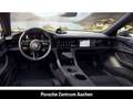 Porsche Taycan 4S Cross Turismo Beige - thumbnail 5