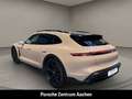 Porsche Taycan 4S Cross Turismo InnoDrive Head-Up BOSE Beige - thumbnail 3