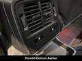 Porsche Taycan 4S Cross Turismo InnoDrive Head-Up BOSE Beige - thumbnail 27