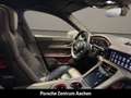 Porsche Taycan 4S Cross Turismo InnoDrive Head-Up BOSE Beige - thumbnail 15