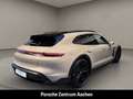 Porsche Taycan 4S Cross Turismo InnoDrive Head-Up BOSE Beige - thumbnail 6