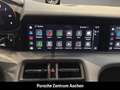 Porsche Taycan 4S Cross Turismo InnoDrive Head-Up BOSE Beige - thumbnail 18