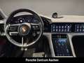 Porsche Taycan 4S Cross Turismo InnoDrive Head-Up BOSE Beige - thumbnail 13