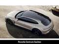 Porsche Taycan 4S Cross Turismo Beige - thumbnail 4