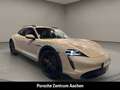 Porsche Taycan 4S Cross Turismo InnoDrive Head-Up BOSE Beige - thumbnail 8
