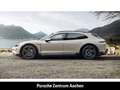 Porsche Taycan 4S Cross Turismo Beige - thumbnail 2