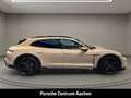 Porsche Taycan 4S Cross Turismo InnoDrive Head-Up BOSE Beige - thumbnail 7
