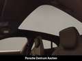 Porsche Taycan 4S Cross Turismo InnoDrive Head-Up BOSE Beige - thumbnail 19