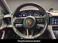 Porsche Taycan 4S Cross Turismo InnoDrive Head-Up BOSE Beige - thumbnail 15