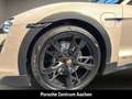 Porsche Taycan 4S Cross Turismo InnoDrive Head-Up BOSE Beige - thumbnail 10