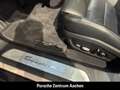 Porsche Taycan 4S Cross Turismo InnoDrive Head-Up BOSE Beige - thumbnail 22