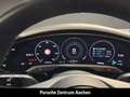 Porsche Taycan 4S Cross Turismo InnoDrive Head-Up BOSE Beige - thumbnail 16