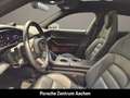 Porsche Taycan 4S Cross Turismo InnoDrive Head-Up BOSE Beige - thumbnail 11