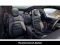 Porsche Taycan 4S Cross Turismo Beige - thumbnail 6