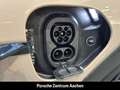 Porsche Taycan 4S Cross Turismo InnoDrive Head-Up BOSE Beige - thumbnail 28