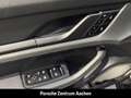 Porsche Taycan 4S Cross Turismo InnoDrive Head-Up BOSE Beige - thumbnail 20