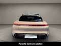 Porsche Taycan 4S Cross Turismo InnoDrive Head-Up BOSE Beige - thumbnail 5