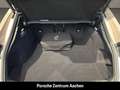 Porsche Taycan 4S Cross Turismo InnoDrive Head-Up BOSE Beige - thumbnail 9