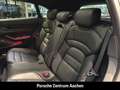 Porsche Taycan 4S Cross Turismo InnoDrive Head-Up BOSE Beige - thumbnail 26