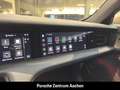 Porsche Taycan 4S Cross Turismo InnoDrive Head-Up BOSE Beige - thumbnail 25