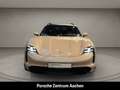 Porsche Taycan 4S Cross Turismo InnoDrive Head-Up BOSE Beige - thumbnail 4