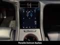 Porsche Taycan 4S Cross Turismo InnoDrive Head-Up BOSE Beige - thumbnail 17