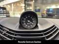 Porsche Taycan 4S Cross Turismo InnoDrive Head-Up BOSE Beige - thumbnail 24