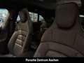 Porsche Taycan 4S Cross Turismo InnoDrive Head-Up BOSE Beige - thumbnail 23